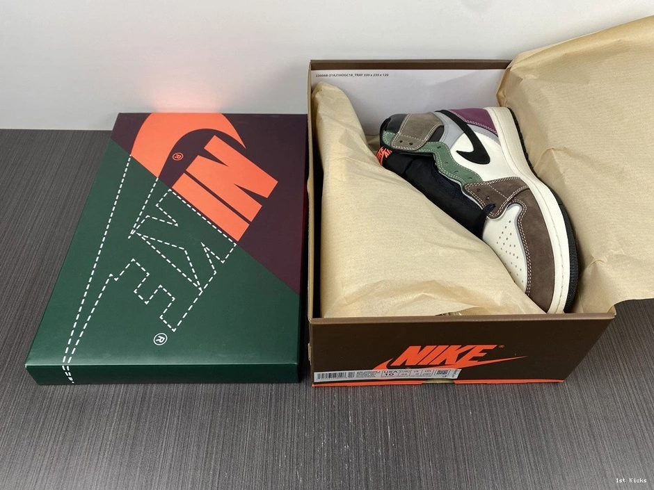 DH3097-001 Jordan Hand Air Crafted 1 1119